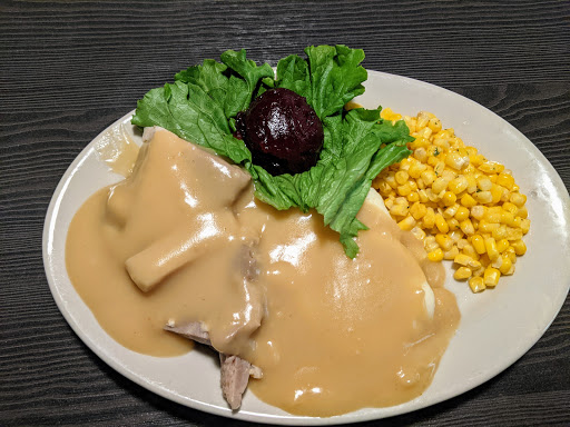 Cafe «Summer Kitchen Cafe», reviews and photos, 12010 Giles Rd, La Vista, NE 68128, USA