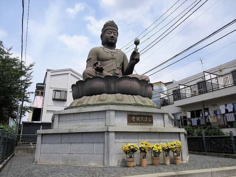 寿徳寺