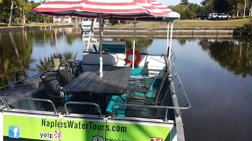 Wine Store «Three60 Market», reviews and photos, 2891 Bayview Dr, Naples, FL 34112, USA