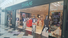 Douglas Madeira Shopping, Funchal