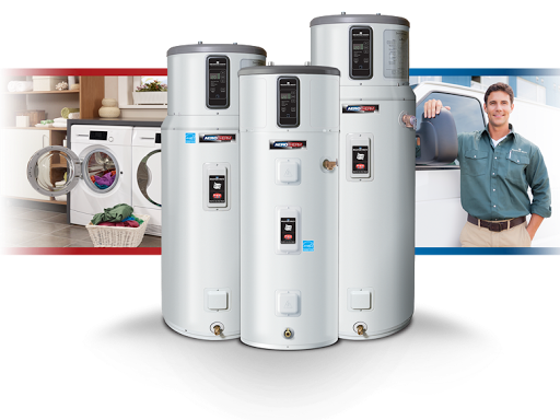 Plumber «Great Lakes Plumbing Services LLC», reviews and photos, 481 E 8th St, Holland, MI 49423, USA