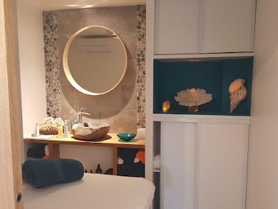 Ô Spa à Hyères