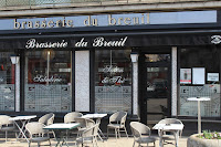 Photos du propriétaire du Crêperie Brasserie du Breuil à Firminy - n°1