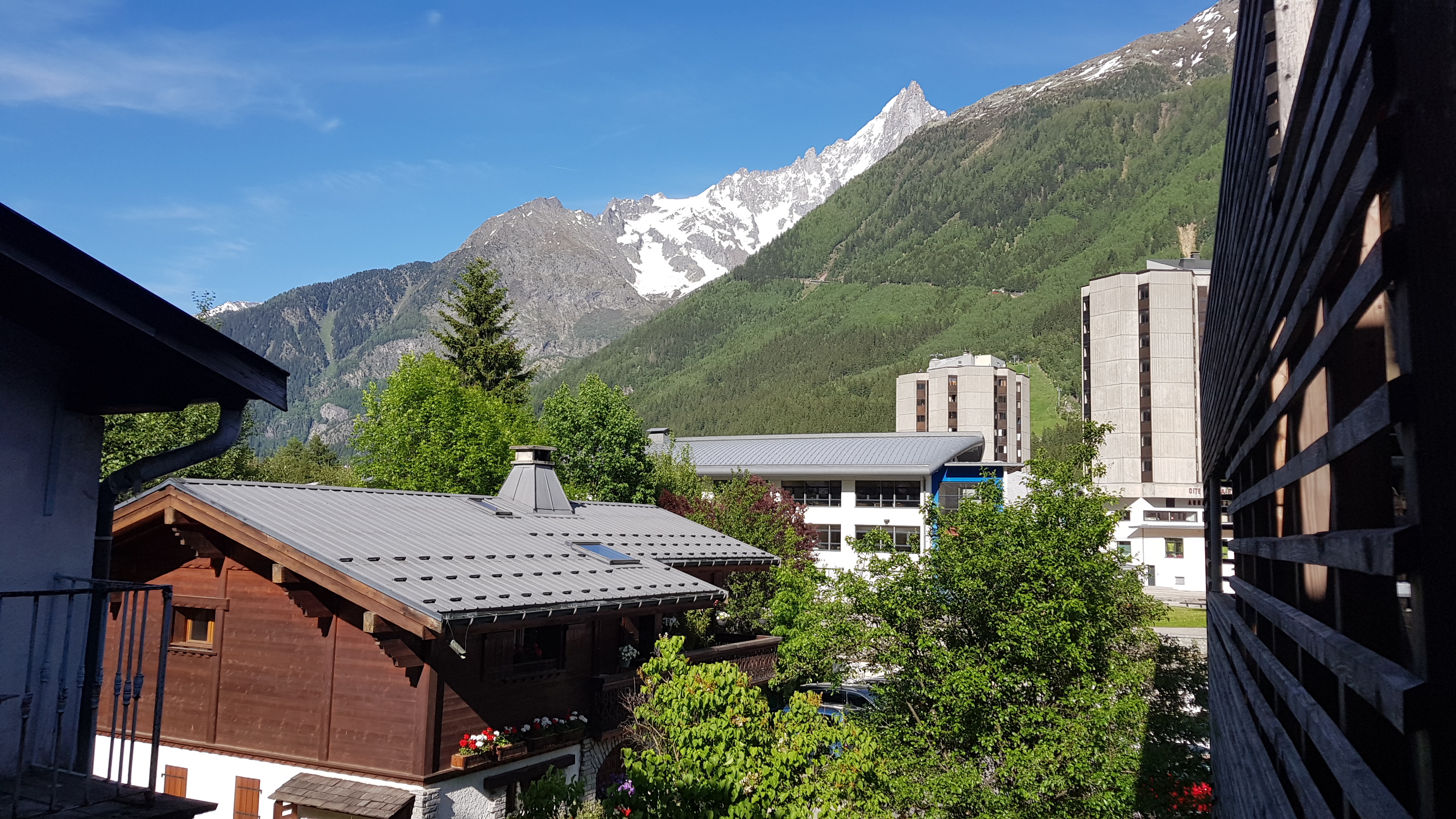 Photo n° 8 de l'avis de Vinz.a fait le 09/06/2019 à 19:08