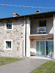 Dalle Molle Andrea Santorso