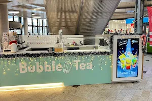 CRAZY BUBBLE KIELCE - Bubble Tea image