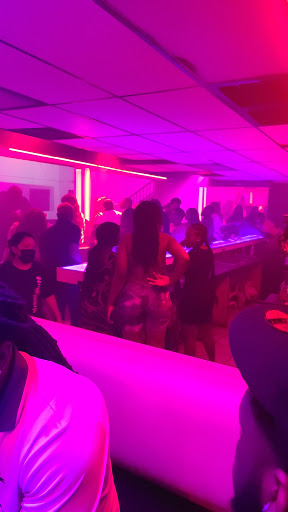 Night Club «Cloud 9», reviews and photos, 10400 Harwin Dr, Houston, TX 77036, USA