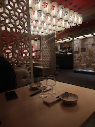 Photo n°42 de Chidori Sushi à Rosny-sous-Bois ()