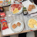 Photo n°1 de l'avis de Georg-Michael.e fait le 24/09/2021 à 06:51 sur le  Hotel Ascot à Montano