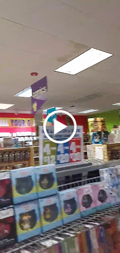 Shopping Mall «St. Clair Square», reviews and photos, 134 St Clair Square, Fairview Heights, IL 62208, USA