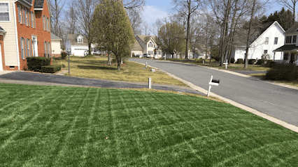 Corbin Landscaping and Lawn Care