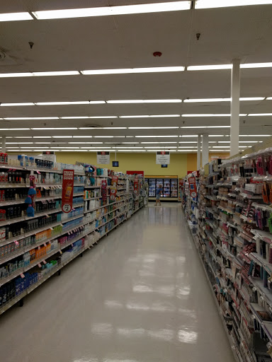 Grocery Store «Winn-Dixie», reviews and photos, 7024 Beracasa Way, Boca Raton, FL 33433, USA