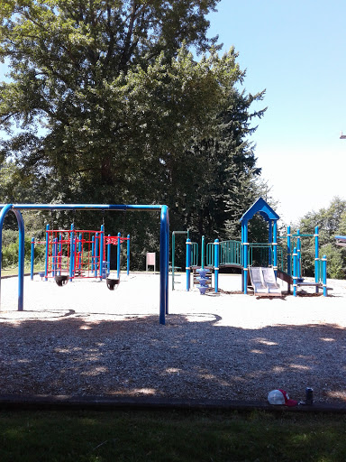 Ryan's Park, 429 S 80th St, Tacoma, WA 98408