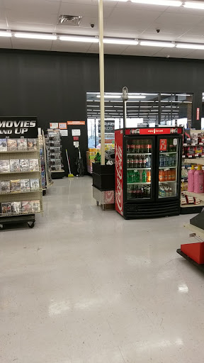 Discount Store «Big Lots», reviews and photos, 24 Kent Town Market, Chester, MD 21619, USA