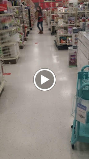 Craft Store «Michaels», reviews and photos, 27 Don Bosco Pl, Port Chester, NY 10573, USA