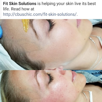 Fit Skin Solutions