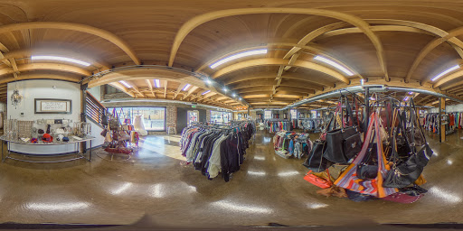 Boutique «1st Hand Seconds Unique Boutique», reviews and photos, 415 W 1st Ave, Albany, OR 97321, USA