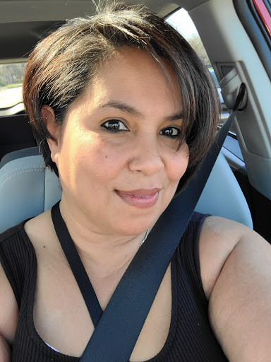 Hair Salon «Elegance Hair Salon Orlando», reviews and photos, 11602 Lake Underhill Rd #124, Orlando, FL 32825, USA