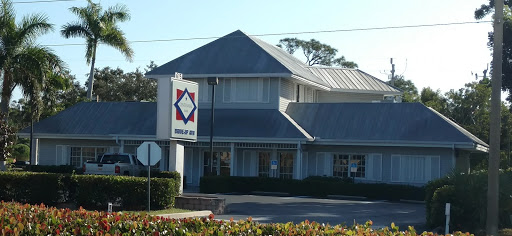Centennial Bank in Marco Island, Florida