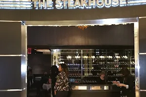 Morton's the Steakhouse image