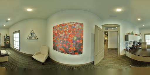 Personal Injury Attorney «Jones & Swanson», reviews and photos