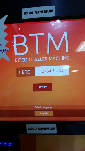 Liquor Store «LOL LIQUORS», reviews and photos, 12107 Toepperwein Rd #6, Live Oak, TX 78233, USA