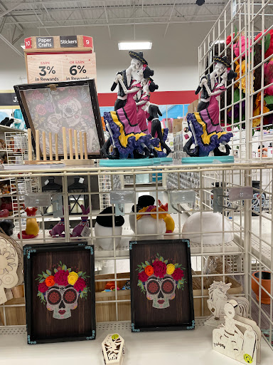 Craft Store «Michaels», reviews and photos, 5325 N Garland Ave, Garland, TX 75040, USA