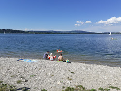 Strand Fenning photo #5