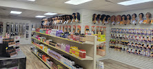 A Step Above Beauty Supply - Photo 2 - Car repair in Colorado Springs, CO, Colorado Springs