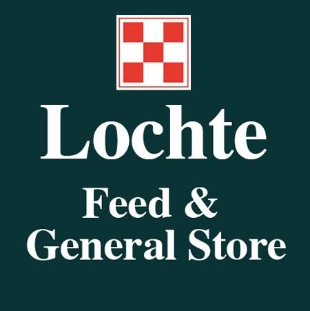 Animal Feed Store «Lochte Feed & General Store», reviews and photos, 509 Longhorn St, Fredericksburg, TX 78624, USA