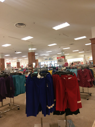 Department Store «JCPenney», reviews and photos, 484 Sun Valley Mall, Concord, CA 94520, USA