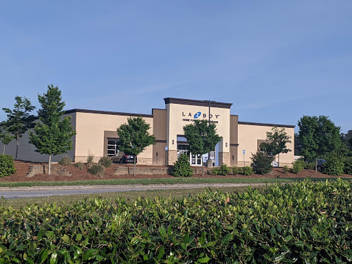 Furniture Store «La-Z-Boy Home Furnishings & Decor», reviews and photos, 1150 Scenic Hwy S, Lawrenceville, GA 30045, USA