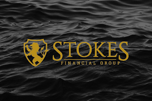 Stokes Financial Group