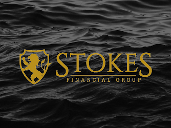 Stokes Financial Group