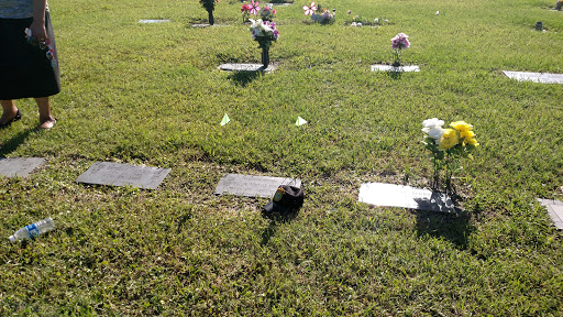 Community Center «Grant Street Community Center», reviews and photos, 2547 S Grant St, Melbourne, FL 32901, USA