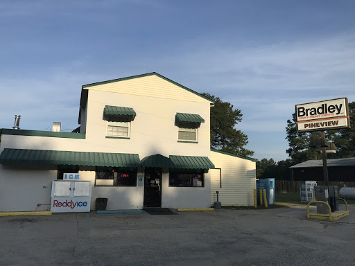 Pineview Grocery & Deli, 23196 Richmond Turnpike, Ruther Glen, VA 22546, USA, 