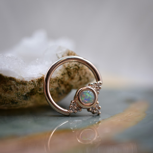 Explore wall-e tattoo ideas, creative tattoo ideas in Reno, available at Black Hole Body Piercing