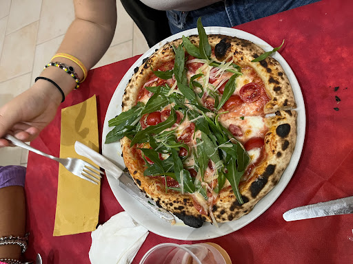 Antico Frantoio del Barone in Toritto, Città Metropolitana di Bari