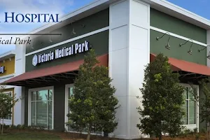 AdventHealth DeLand Victoria Medical Park image