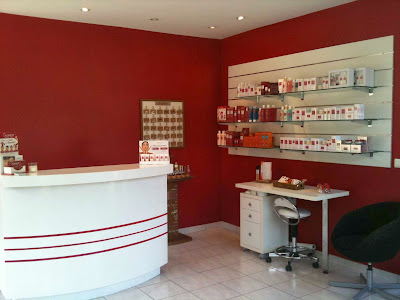 Espace Beauté Bien Etre Dépositaire Guinot à Draveil
