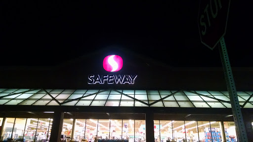 Grocery Store «Safeway», reviews and photos, 2400 Peoples Plaza, Newark, DE 19702, USA