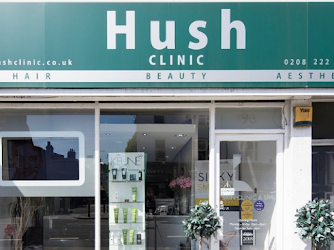 Hush Aesthetic Clinic