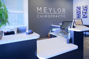 Meylor Chiropractic and Acupuncture image