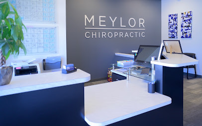 Meylor Chiropractic and Acupuncture