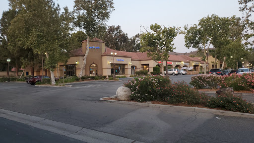 Spectrum Store