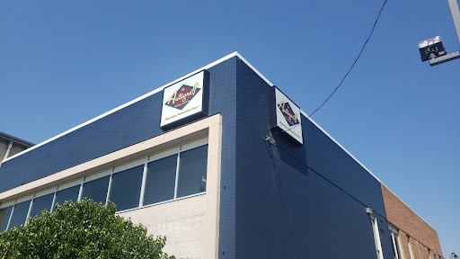 50 W 700 S, Salt Lake City, UT 84101, USA