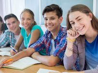 Test Preps, Inc. - Photo 5 - Car repair in Buffalo, NY, Buffalo