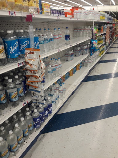 Discount Store «99 Cents Only Stores», reviews and photos, 20882 Mission Blvd, Hayward, CA 94541, USA