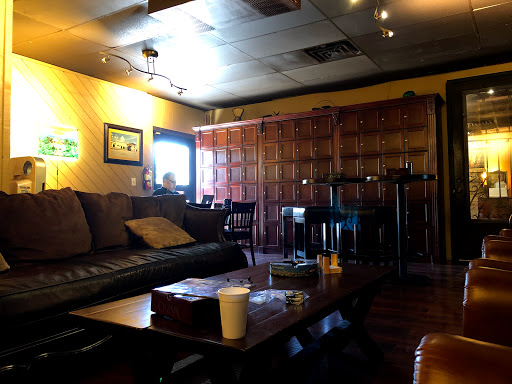 Cigar Shop «Tobacco Barn Pipe Shop & Cigar Lounge», reviews and photos, 23532 El Toro Rd Suite 13, Lake Forest, CA 92630, USA