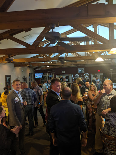 Golf Course «Royal St Augustine Golf and Country Club», reviews and photos, 301 Royal St Augustine Pkwy, St Augustine, FL 32084, USA